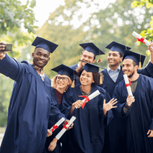 Bachelor’s Programs in Africa and China: What are the differences ?