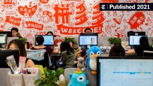 Top Part-Time Work Opportunities for International Students in China (2025 Edition)