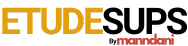EtudeSups