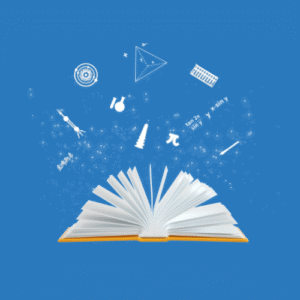 How to Pass the CSCA Exam for Admission to Chinese Universities